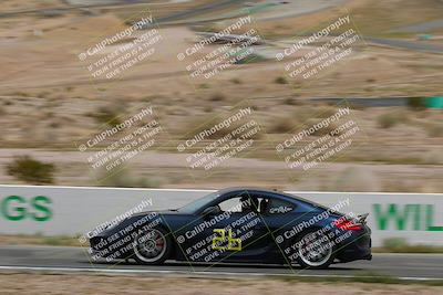 media/Apr-03-2022-CCCR Porsche (Sun) [[45b12865df]]/1-white/session 3/